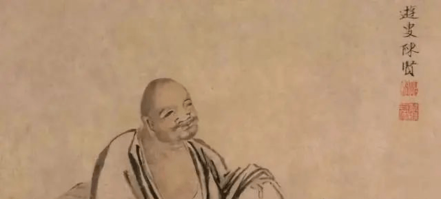 就是荡个秋千，能有什么不正经的呢？(组图)