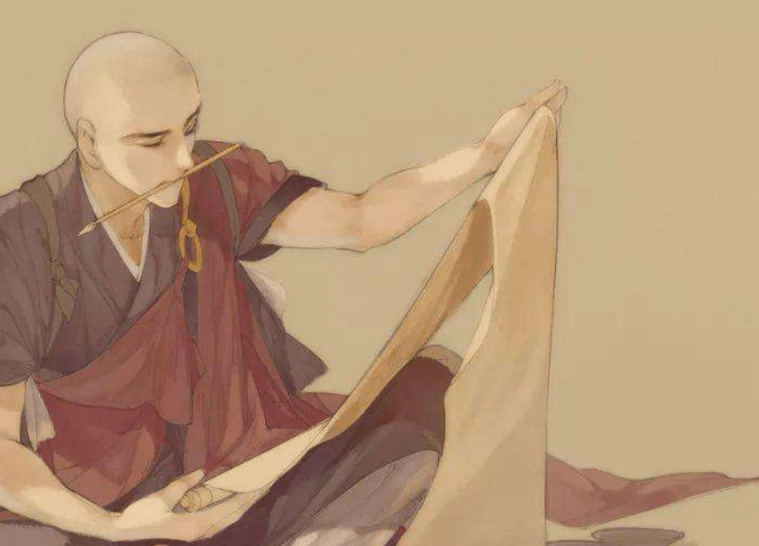 就是荡个秋千，能有什么不正经的呢？(组图)