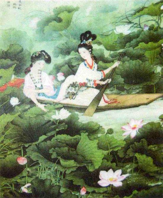 《》的无排版文字预览以及下方图片预览（二）