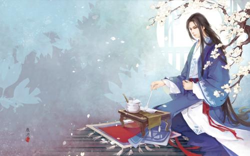 小学生作文优美句子摘抄大全