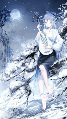 小学生作文优美句子摘抄大全