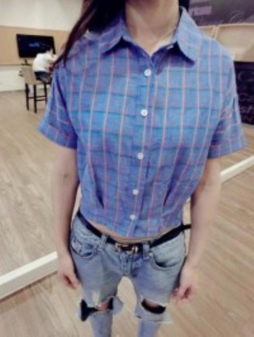 励志加油的话简短霸气 女人励志的话霸气短