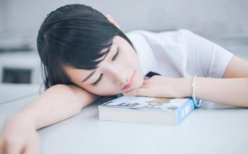2021女神范的昵称网名 2021女人高贵气质网名