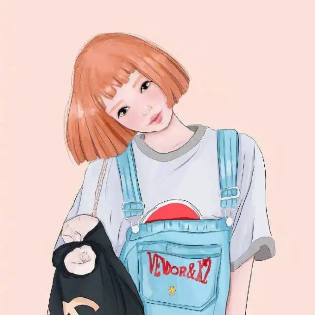 关于幸福感恩的名人名言