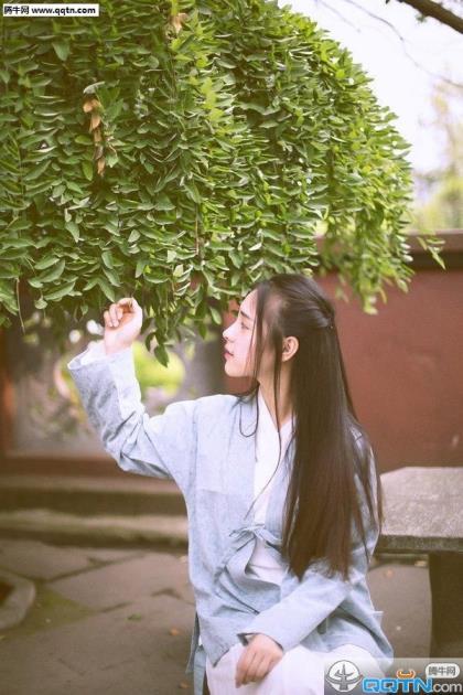 励志的句子说说心情 人生感悟励志语录