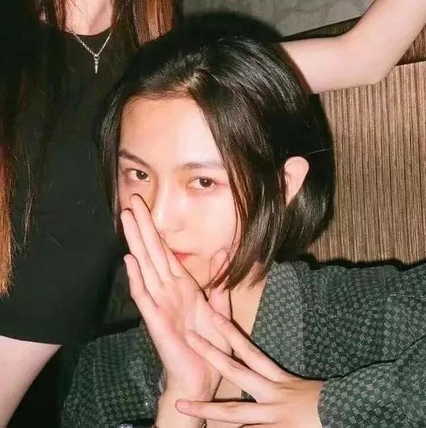 微信说说霸气最新版的女生 女人朋友圈说说霸气