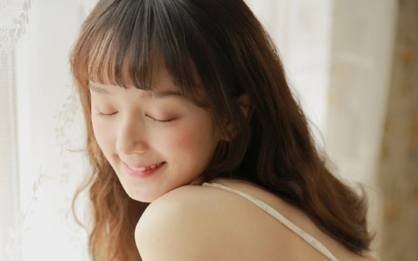 伤感悲伤绝望心情短句