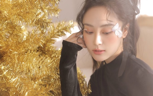 我好难过的心灵鸡汤