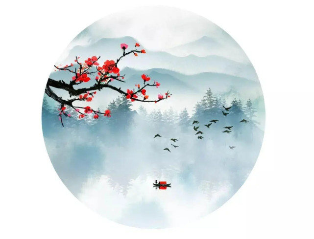 简短而很有深度的名言