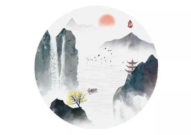 简短而很有深度的名言