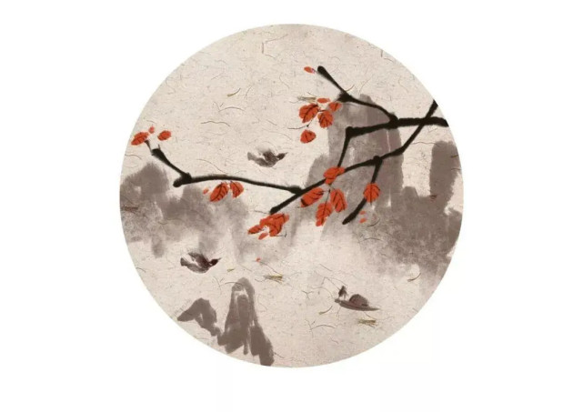 古代相思诗词名句唯美