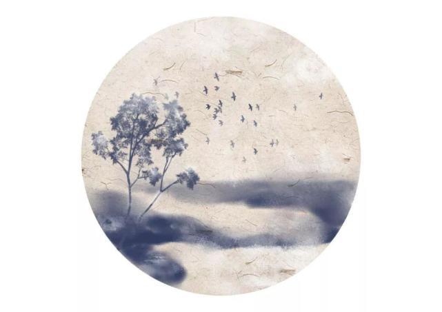 古代相思诗词名句唯美