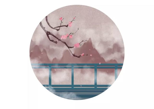 古代相思诗词名句唯美
