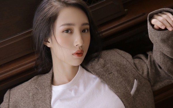 心灵鸡汤经典励志心灵鸡汤正能量：带走别人的故事，留下自己的回忆