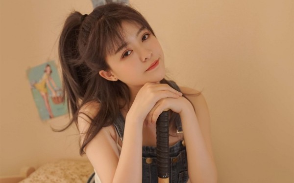 回家发朋友圈的心情句子语录