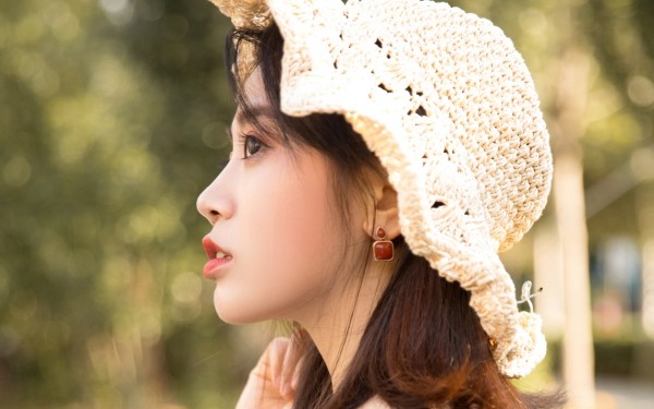 回家发朋友圈的心情句子语录