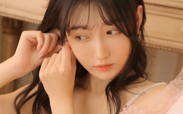 回家发朋友圈的心情句子语录