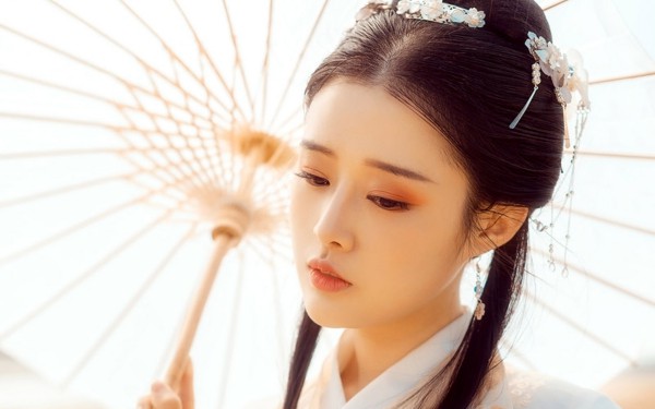 适合晚上发朋友圈的文案