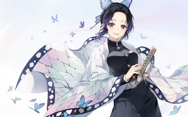 适合教师节发的朋友圈文字签名句子