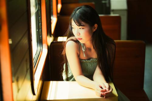 对一个人失望的句子 对希望失望的句子34句
