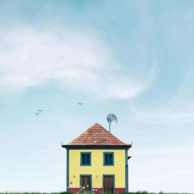 适合异地恋的十字情话
