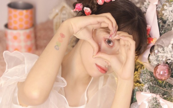 适合发朋友圈的唯美句子