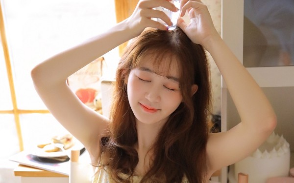 适合发朋友圈的唯美句子