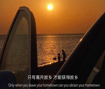 很精辟但很难过的毒鸡汤句子