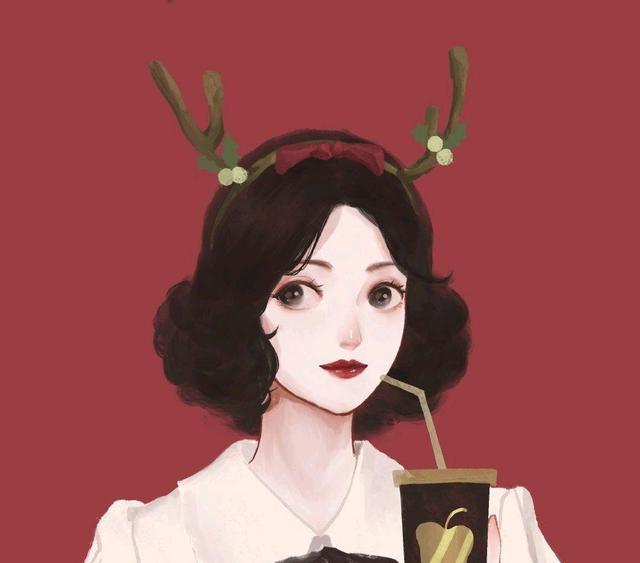 给男朋友的早安暖心话