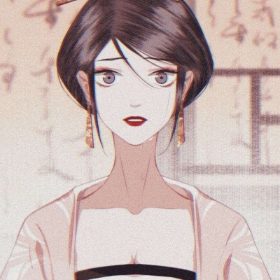 朋友圈微商经典语录 写给女人