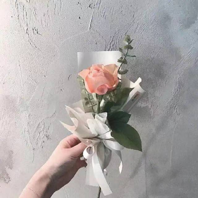 男女聊什么内容是暧昧