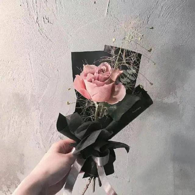 男女聊什么内容是暧昧