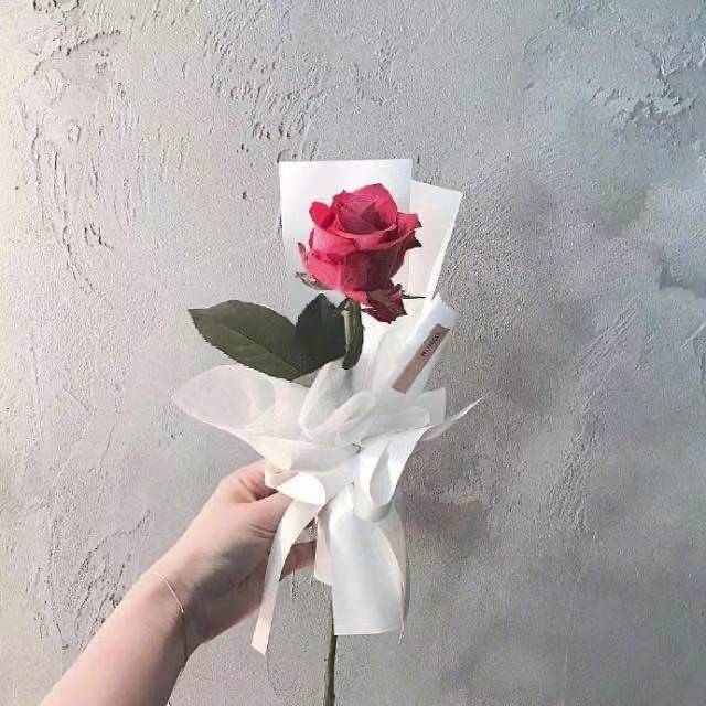男女聊什么内容是暧昧