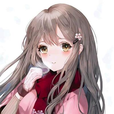 正能量语录集积极向上150字