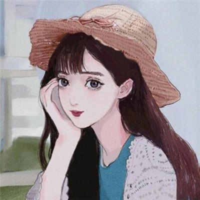 少年的你经典句子语录你在前面