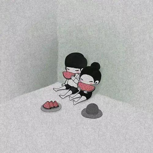 表白情话最暖心一段话200字