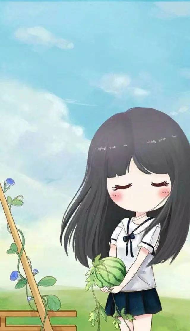 逗男朋友开心的俏皮话情话