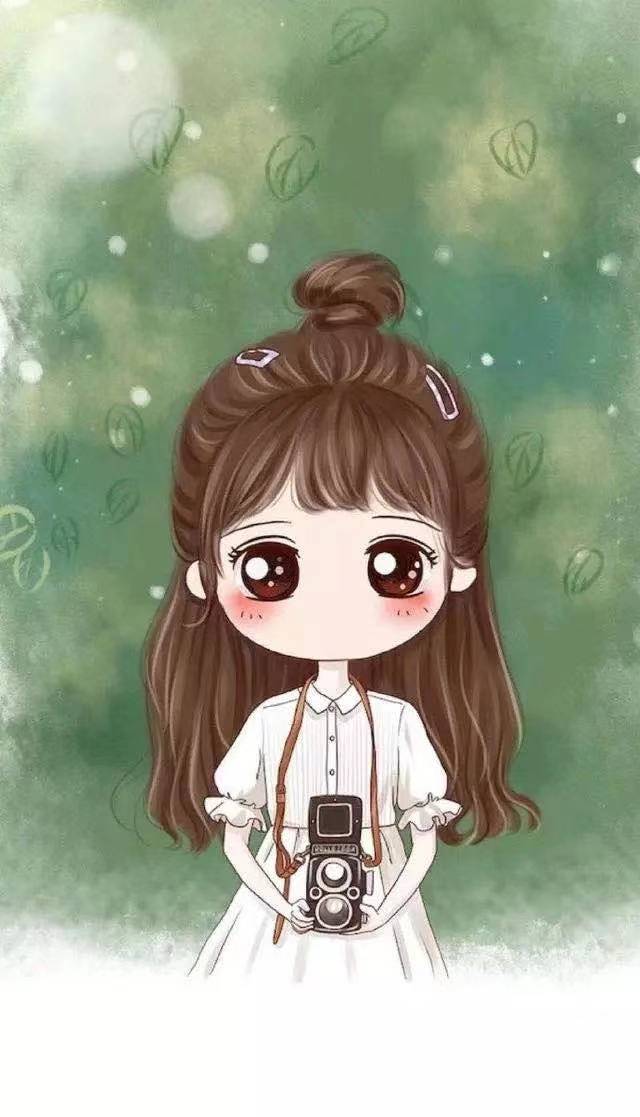 逗女朋友开心的俏皮话情话