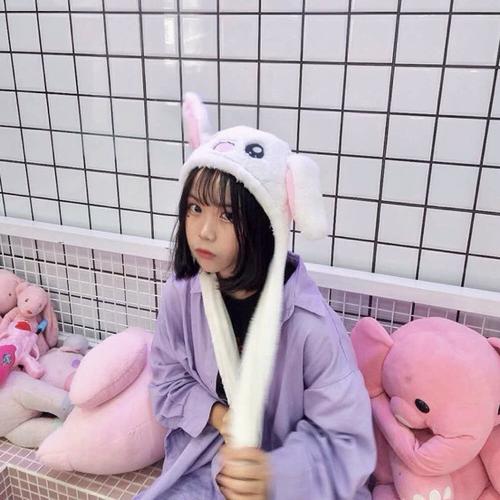 深情表白的一段话对女朋友