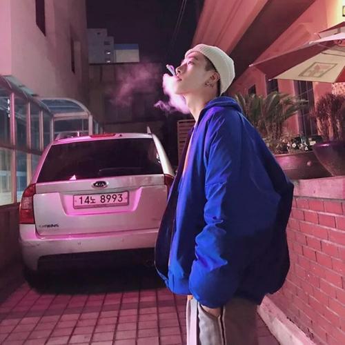 土味情话大全撩男朋友一问一答