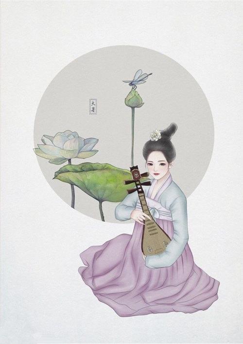 励志的心情句子致自己简短