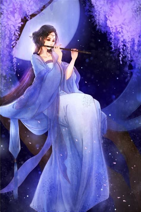 励志的心情句子致自己简短