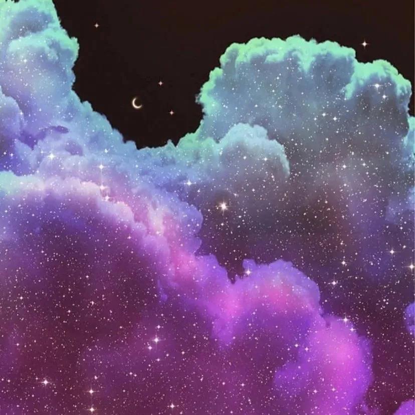 高级有质感的句子朋友圈