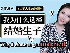 发情感文案怎么选话题(情感类话题文案)