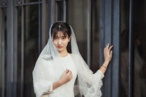 祝福新人的唯美句子 一句简短的结婚祝福语