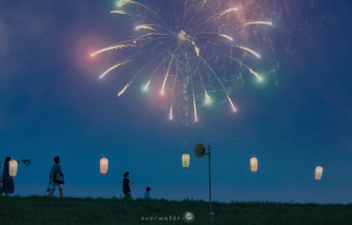 2021新年元旦祝福语