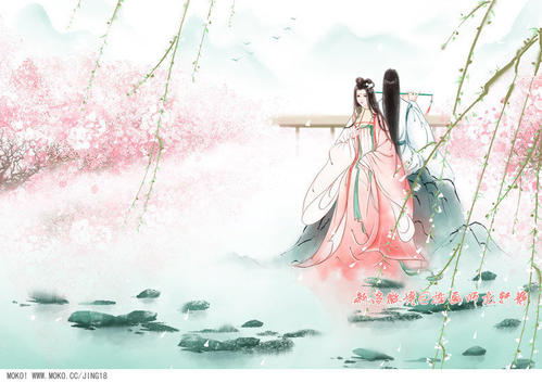 关于能调节个人心情的句子