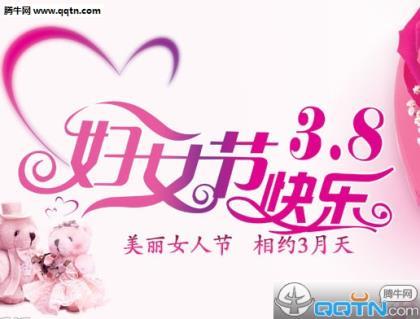 2022年致闺蜜的说说 致闺蜜去世怀念的说说