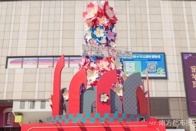 美思励志文案(关于美的励志文案)