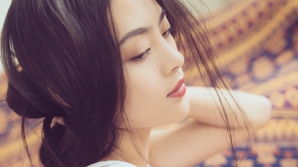 关于希望的经典签名微信签名 人生活在希望之中